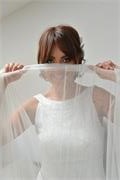 BIV_0224