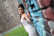 MAR_1809