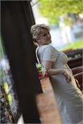 MAR_2965